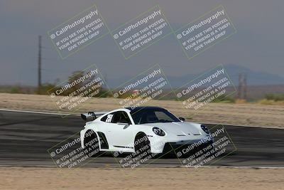 media/Oct-26-2024-PCA San Diego (Sat) [[0170280c40]]/2-Orange Group/Session 2 Bowl Exit/